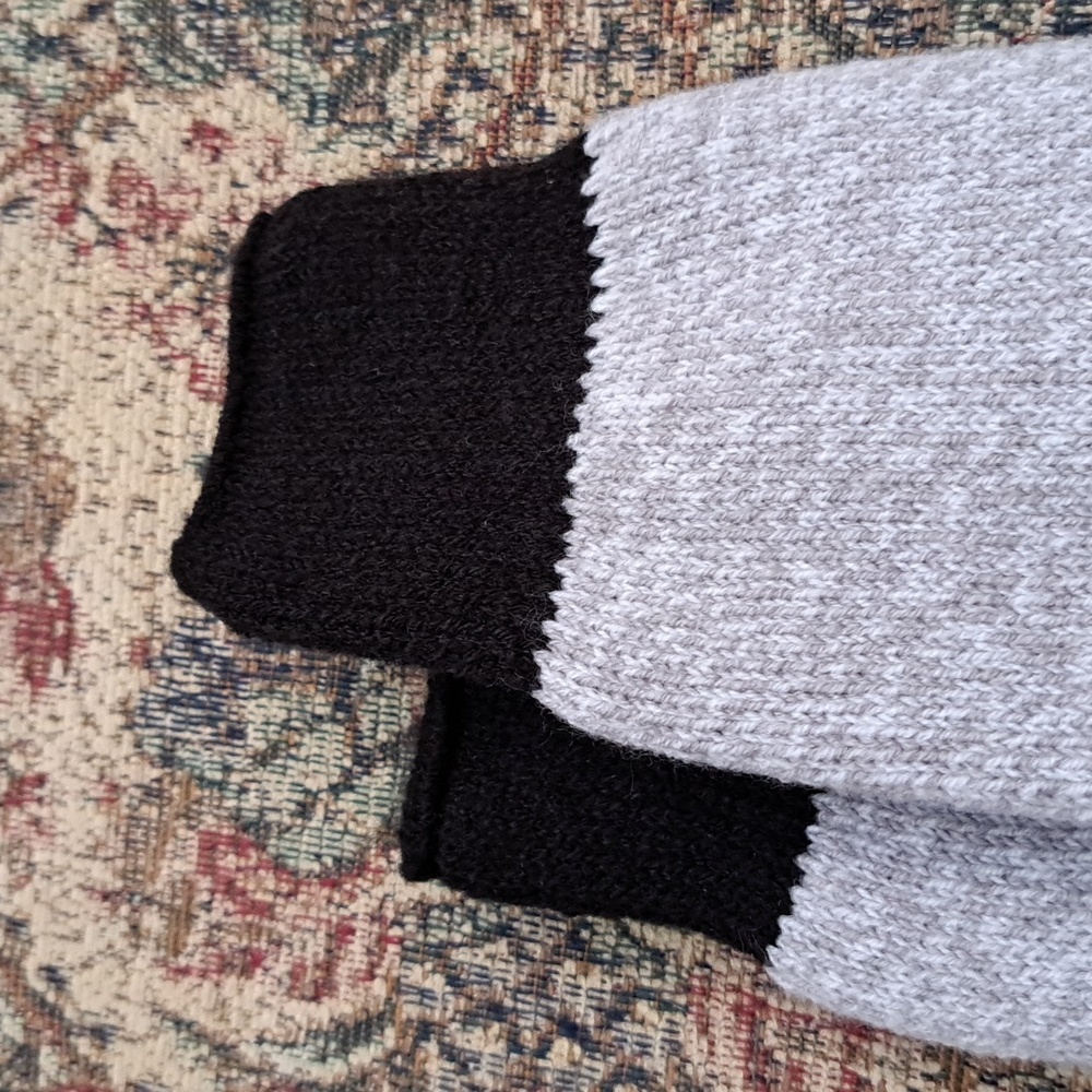 Socks - Picture 4 of 8
